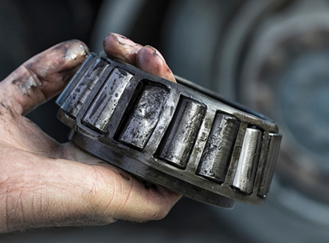 1669103584104313.png 3.png