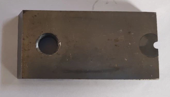 5Cut Off Knife,cutter