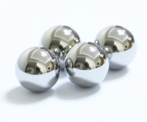 news-300-248 news-300-248