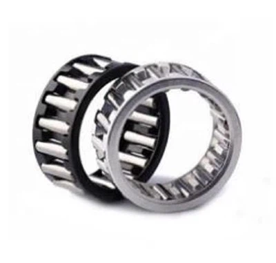 Mogu li se igličasti valjci koristiti u primjenama velike brzine?