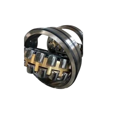 Koji su zahtjevi za brtvljenje za gravitacijske konusne valjke?